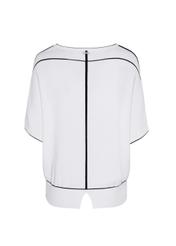 Sweter damski SWEDT-0098-11(W19)-02
