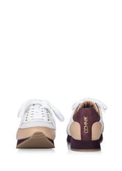 Buty damskie BUTYD-0832-11(Z21)-03