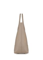 Torebka shopperka damska TOREC-0502-81(W22)-03