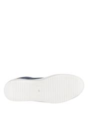 Buty męskie BUTYM-0144-69(W19)-05