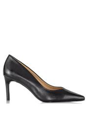 Buty damskie BUTYD-0711-99(W21)-01