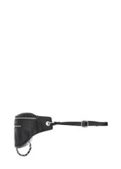 Saszetka damska TOREC-0620-99(W22)-03