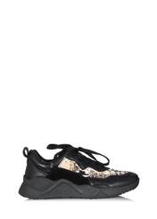Buty damskie BUTYD-0835-98(Z21)-01