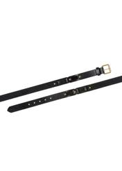Pasek damski PASDS-0084-99(Z19)-03