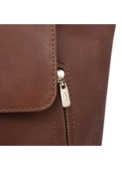 Plecak damski TORES-0264-88(W19)-05