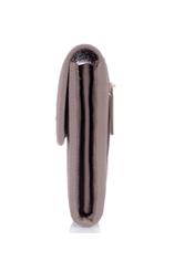 Portfel damski PORES-0155-81(W19)-03