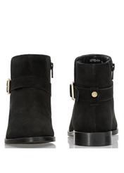 Buty damskie BUTYD-0141-99(Z17)-02