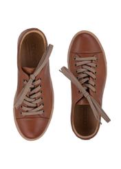 Buty męskie BUTYM-0224-89(W20)-02