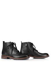 Buty męskie BUTYM-0073-99(Z18)-04