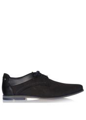 Buty męskie BUTYM-0103-99(W18)-01