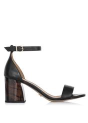Buty damskie BUTYD-0508-99(W20)-01