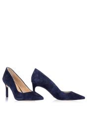 Buty damskie BUTYD-0711-69(W21)-06