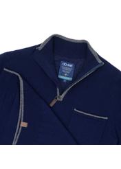Sweter męski SWEMT-0034-69(Z17)-04