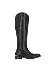 Buty damskie BUTYD-0260-99(Z18)-01