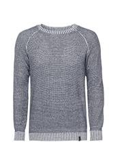 Sweter męski SWEMT-0104-69(Z21)