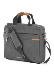 Torba TORMN-0026-91(Z17)-05