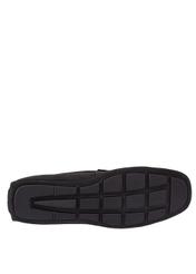 Buty męskie BUTYM-0307-99(W21)-04
