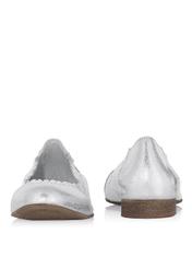 Buty damskie BUTYD-0536-11(W20)-04