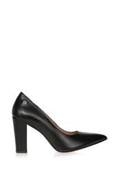 Buty damskie BUTYD-0972-99(W22)