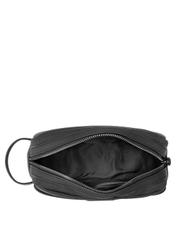 Kosmetyczka męska TORMN-0133-99(Z20)-04