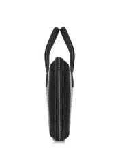 Torebka damska TOREN-0037-99(W19)-03