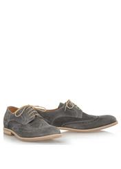 Buty męskie BUTYM-0037-91(W17)-05