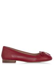 Buty damskie BUTYD-0505-42(W20)-01