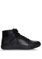 Buty męskie BUTYM-0134-99(Z18)-01