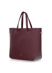 Torebka damska TORES-0268-72(Z19)-02