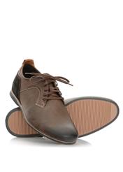 Buty męskie BUTYM-0026-89(W17)-04