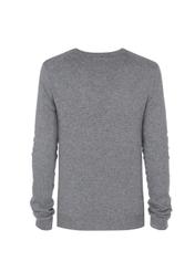 Sweter męski SWEMT-0076-91(Z19)