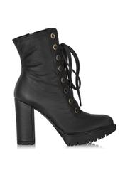 Buty damskie BUTYD-0454-99(Z19)-01