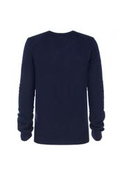 Sweter męski SWEMT-0076-69(Z19)