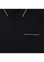 Koszula polo POLMT-0052-99(W22)-04