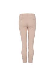Spodnie damskie SPODT-0022-31(W18)-02