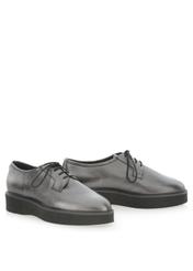 Buty damskie BDZ-073-91(Z15)-01