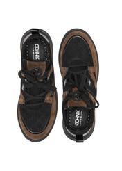 Buty damskie BUTYD-0458-99(Z19)-04