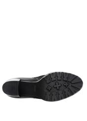 Buty damskie BUTYD-0268-99(Z18)-03