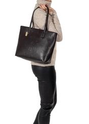 Torebka shopperka damska TOREC-0527-90(Z21)-06