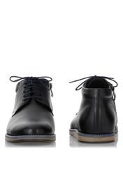 Buty męskie BUTYM-0075-99(Z17)-02