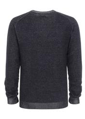 Sweter męski SWEMT-0092-69(W21)-03