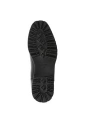Buty damskie BUTYD-0587-99(Z20)-03