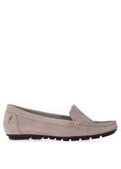 Buty damskie BUTYD-0537-81(W20)-01