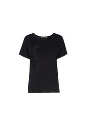 T-shirt damski TSHDT-0043-99(Z19)-01