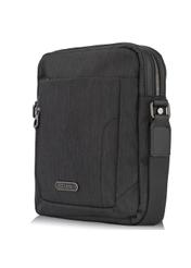 Torba męska TORMN-0085-99(Z19)-04