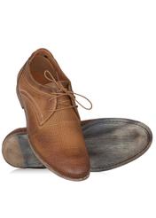 Buty męskie BUTYM-0218-85(W20)-02