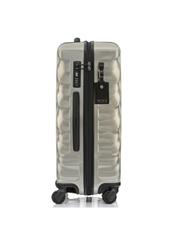 TUMI Walizka 28" TUM-228669SLV2