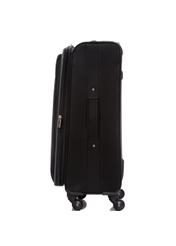 Duża walizka na kółkach WALNY-0019-99-28(W17)-04