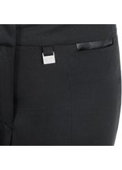 Spodnie damskie Eris SPODT-0007-99(Z16)