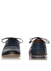 Buty męskie BUTYM-0100-69(W18)-03